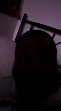 Snapshot of goodboybaddaddy chatting on February 21, 2025, 2:50 am goodboybaddaddy online show from February 21, 2025, 2:50 am