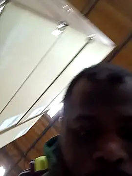 Snapshot of goodboybaddaddy chatting on February 6, 2025, 7:40 pm goodboybaddaddy online show from February 6, 2025, 7:40 pm