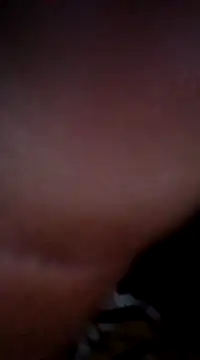 Snapshot of goodboybaddaddy chatting on March 1, 2025, 11:15 pm goodboybaddaddy online show from March 1, 2025, 11:15 pm