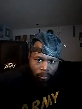 Snapshot of goodboybaddaddy chatting on February 8, 2025, 2:36 am goodboybaddaddy online show from February 8, 2025, 2:36 am