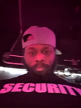 goodboybaddaddy online show from April 11, 2026, 2:52 am