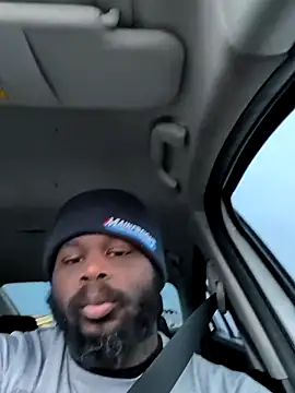 goodboybaddaddy online show from April 14, 2026, 1:38 pm