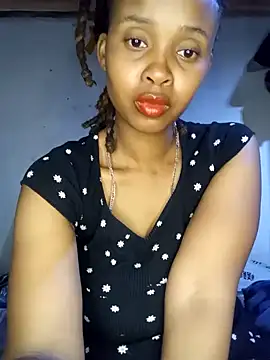 SexyLeopardxx120 online show from January 20, 2025, 5:06 pm