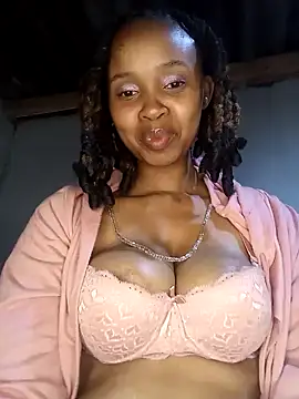 SexyLeopardxx120 online show from December 19, 2024, 8:02 pm