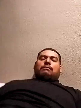 AcousticFuzz8 online show from October 17, 2025, 11:12 am