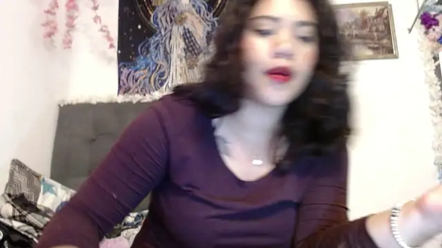 soul red online show from December 4, 2024, 10:57 pm