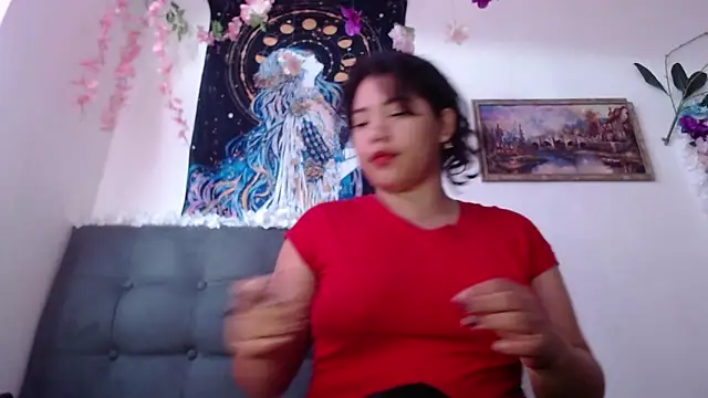 soul red online show from December 5, 2024, 8:49 pm