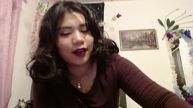soul red online show from December 4, 2024, 8:17 am