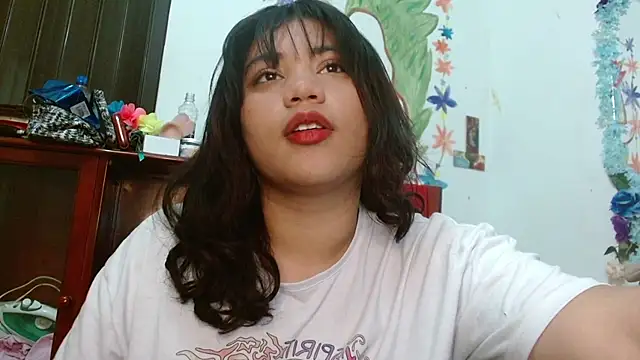 soul red online show from December 25, 2024, 10:59 pm