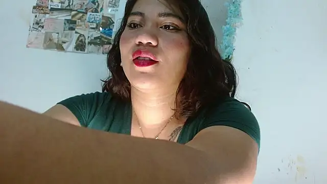 soul red online show from March 22, 2025, 7:47 am