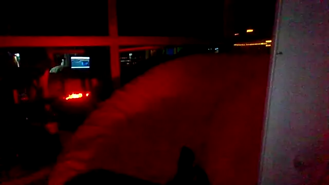 urgoodtime online show from February 5, 2026, 11:50 am