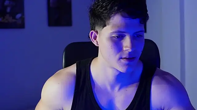 Hazzan Velez online show from November 26, 2025, 3:50 am