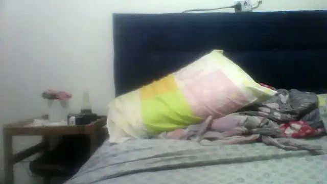 RDbruto online show from April 18, 2026, 10:54 pm