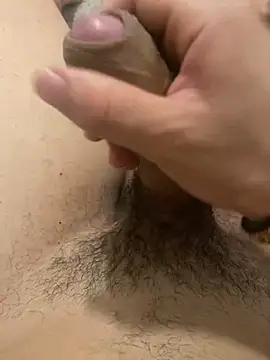 RDbruto online show from January 4, 2025, 1:10 am