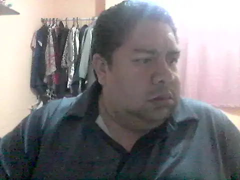 mateo-35audit online show from April 22, 2026, 8:15 pm