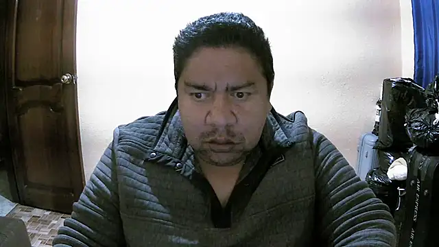 mateo-35audit online show from July 20, 2026, 2:52 am