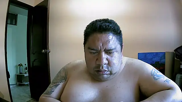 mateo-35audit online show from June 17, 2026, 10:41 pm