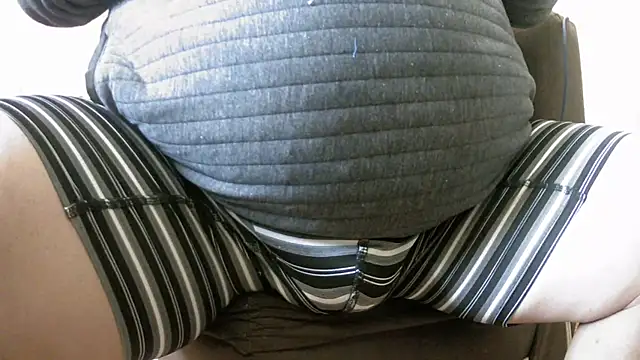 mateo-35audit online show from December 2, 2025, 1:24 pm