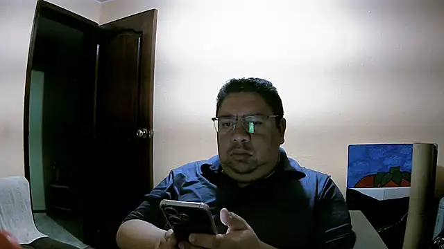 mateo-35audit online show from June 22, 2026, 11:24 pm