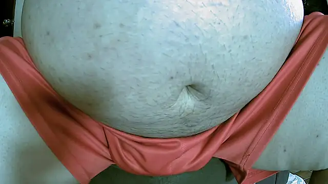 mateo-35audit online show from June 21, 2026, 9:20 pm