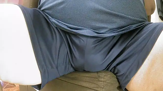 Snapshot of mateo-35audit chatting on February 26, 2026, 2:39 pm mateo-35audit online show from February 26, 2026, 2:39 pm