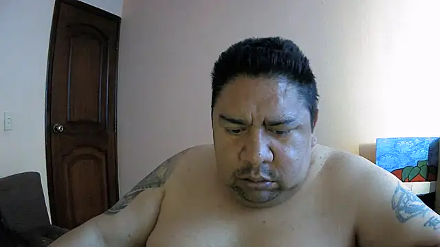 mateo-35audit online show from June 23, 2026, 7:12 pm