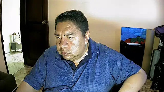 mateo-35audit online show from June 18, 2026, 7:19 pm
