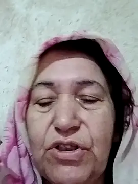 Snapshot of _BaHaR_ chatting on October 28, 2025, 5:39 am  BaHaR  online show from October 28, 2025, 5:39 am