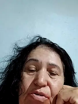 Snapshot of _BaHaR_ chatting on October 26, 2025, 10:54 pm  BaHaR  online show from October 26, 2025, 10:54 pm