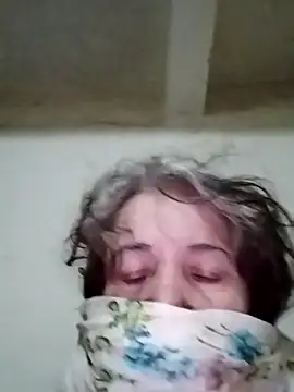 Snapshot of _BaHaR_ chatting on September 17, 2025, 6:32 pm  BaHaR  online show from September 17, 2025, 6:32 pm