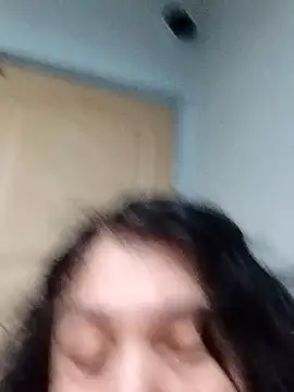 Snapshot of _BaHaR_ chatting on October 18, 2025, 12:34 am  BaHaR  online show from October 18, 2025, 12:34 am