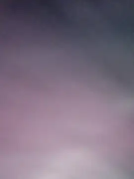 Snapshot of _BaHaR_ chatting on October 18, 2025, 1:46 pm  BaHaR  online show from October 18, 2025, 1:46 pm