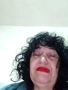 Snapshot of _BaHaR_ chatting on October 11, 2025, 7:48 pm  BaHaR  online show from October 11, 2025, 7:48 pm