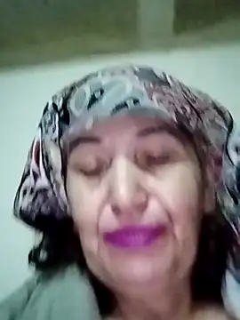 Snapshot of _BaHaR_ chatting on September 26, 2025, 12:06 am  BaHaR  online show from September 26, 2025, 12:06 am