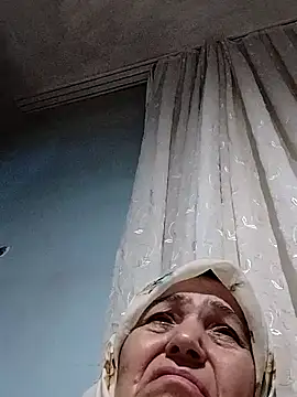 Snapshot of _BaHaR_ chatting on October 9, 2025, 4:29 pm  BaHaR  online show from October 9, 2025, 4:29 pm