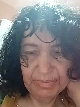 Snapshot of _BaHaR_ chatting on October 12, 2025, 8:05 am  BaHaR  online show from October 12, 2025, 8:05 am