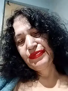 Snapshot of _BaHaR_ chatting on October 19, 2025, 1:52 am  BaHaR  online show from October 19, 2025, 1:52 am