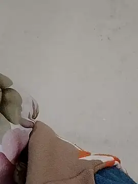 Snapshot of _BaHaR_ chatting on September 25, 2025, 7:47 am  BaHaR  online show from September 25, 2025, 7:47 am