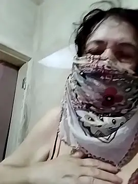 Snapshot of _BaHaR_ chatting on October 25, 2025, 6:23 am  BaHaR  online show from October 25, 2025, 6:23 am