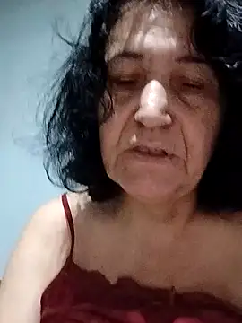 Snapshot of _BaHaR_ chatting on October 16, 2025, 9:34 pm  BaHaR  online show from October 16, 2025, 9:34 pm