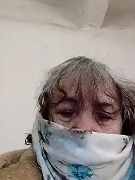 Snapshot of _BaHaR_ chatting on September 18, 2025, 6:49 am  BaHaR  online show from September 18, 2025, 6:49 am