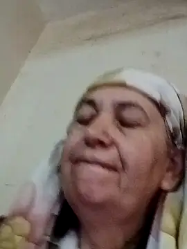 Snapshot of _BaHaR_ chatting on September 22, 2025, 7:47 am  BaHaR  online show from September 22, 2025, 7:47 am