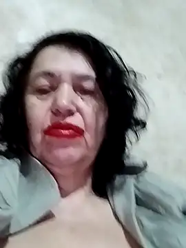 Snapshot of _BaHaR_ chatting on October 22, 2025, 10:08 pm  BaHaR  online show from October 22, 2025, 10:08 pm