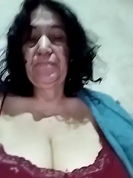 Snapshot of _BaHaR_ chatting on October 27, 2025, 12:06 pm  BaHaR  online show from October 27, 2025, 12:06 pm