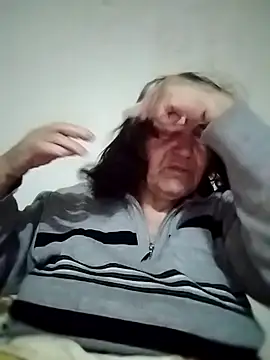 Snapshot of _BaHaR_ chatting on September 19, 2025, 7:29 pm  BaHaR  online show from September 19, 2025, 7:29 pm