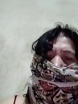 Snapshot of _BaHaR_ chatting on October 23, 2025, 10:30 pm  BaHaR  online show from October 23, 2025, 10:30 pm