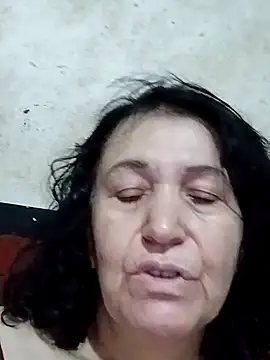 Snapshot of _BaHaR_ chatting on October 5, 2025, 5:47 pm  BaHaR  online show from October 5, 2025, 5:47 pm