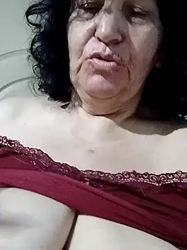 Snapshot of _BaHaR_ chatting on October 15, 2025, 11:02 pm  BaHaR  online show from October 15, 2025, 11:02 pm