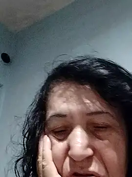 Snapshot of _BaHaR_ chatting on October 21, 2025, 7:46 pm  BaHaR  online show from October 21, 2025, 7:46 pm