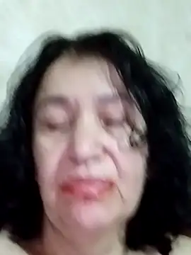 Snapshot of _BaHaR_ chatting on October 25, 2025, 6:30 pm  BaHaR  online show from October 25, 2025, 6:30 pm